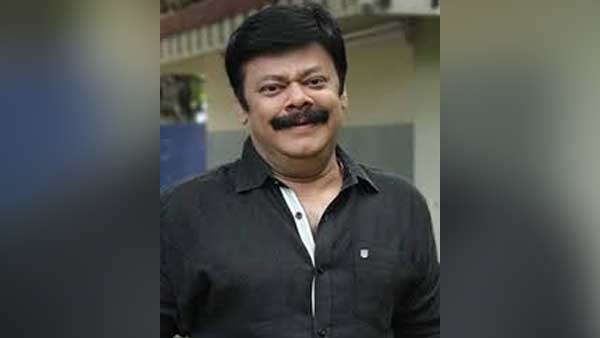 madhan bob shares his moments with kb madhan bob shares his moments with kb