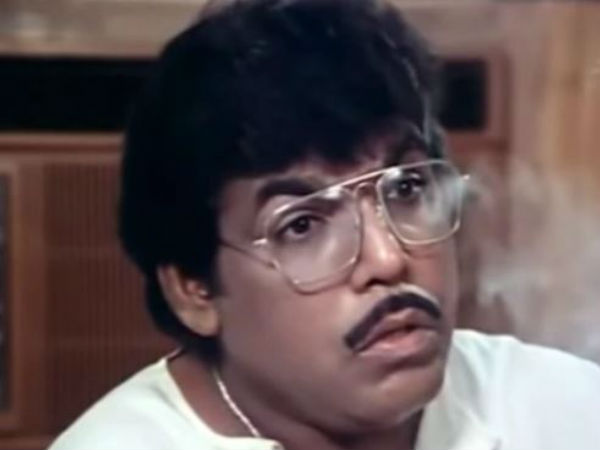 பொன்மனைத் தேடி