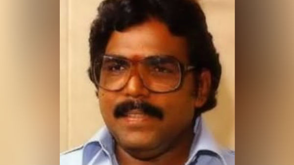 டிராக் பாட அழைப்பு