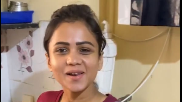 என்ன மிஸ்டேக் ஆச்சு?