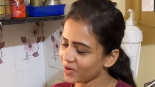 கொரோனா வைரஸ்