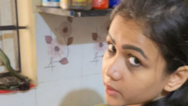 ஷோவில் கத்துத்தரலை