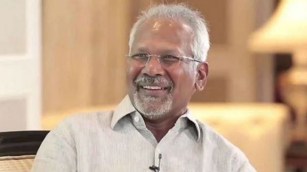 பொன்னியின் செல்வன்