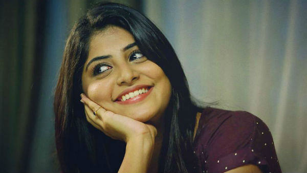 actress manjima mohan instagram Photos actress manjima mohan instagram Photos