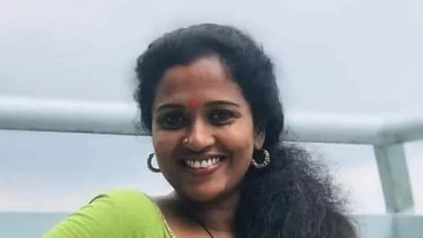 ஜூனியர் என்.டி.ஆர்
