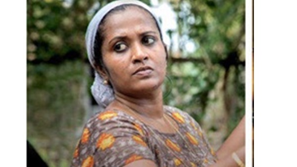 மஞ்சு பத்ரோஸ்