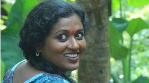 விமர்சனங்கள்