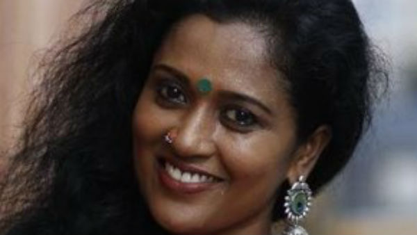சினிமாவில் நடிக்க