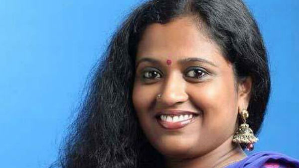 தவறான செய்திகள்