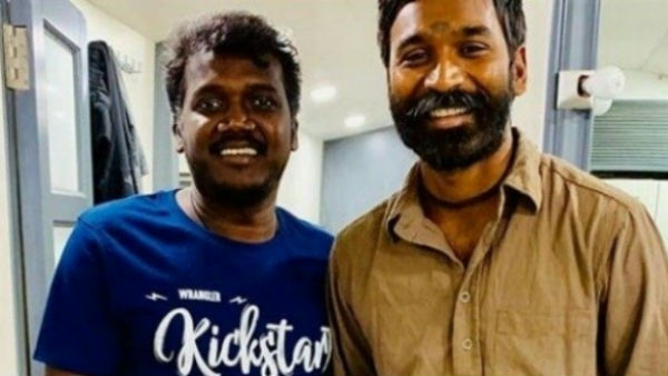 நல்ல வரவேற்பு