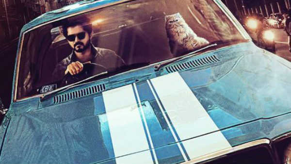 இறுதி கட்டத்தில்