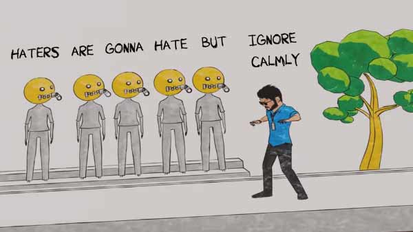 குட்டி ஸ்டோரி