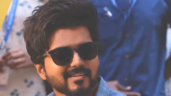 நீங்க கேட்கலாம்