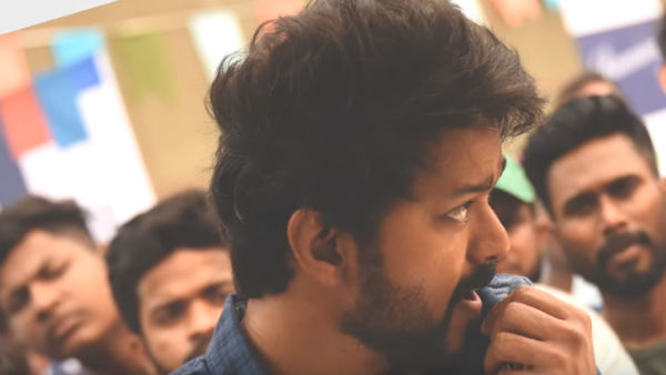 நேரடியாக தாக்கிய விஜய்