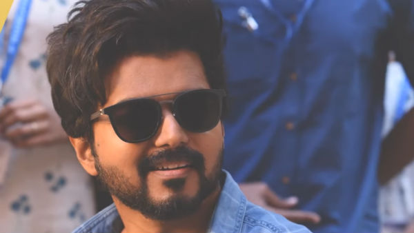 தளபதி 65