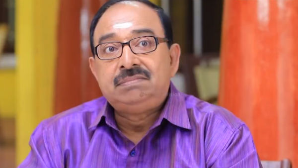 பாடம் தேவி