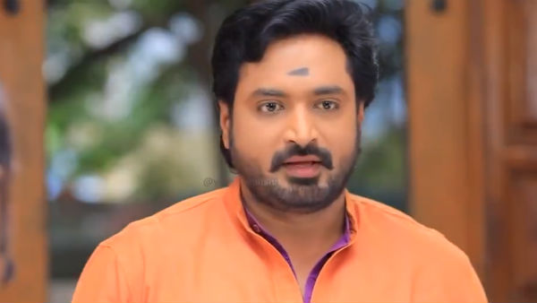 அரவிந்த் தாமரை