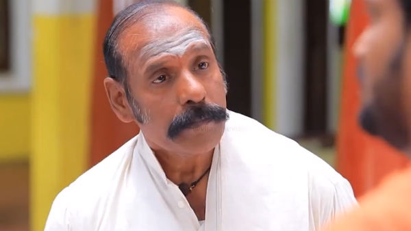 ஒரு ஜோடிக்கு முதலிரவு