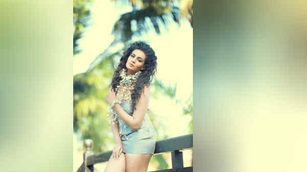 கவலை இல்லை