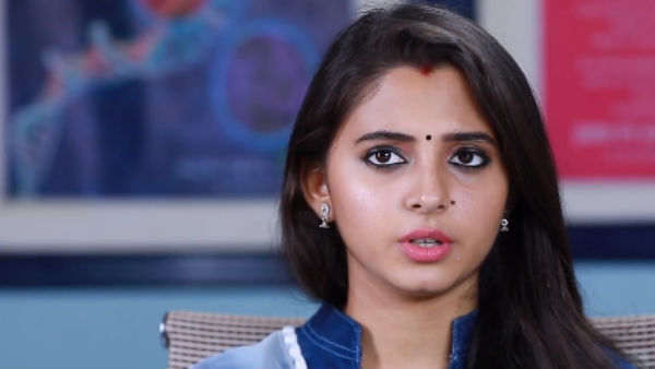 சாம்பாரை மாத்திட்டேன்