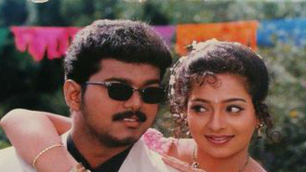 மின்சார கண்ணா
