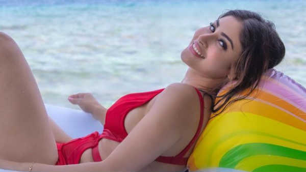 அதை எப்ப போடுவீங்க?