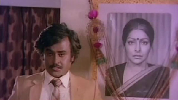 3 தேசிய விருது