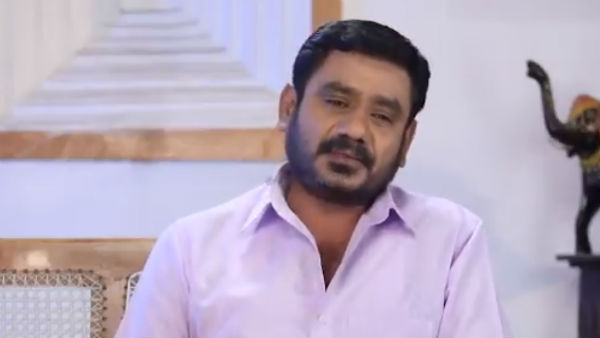 தானம் மூர்த்தி