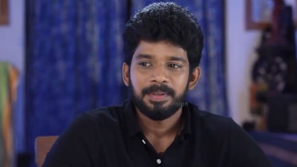 பத்திக்கற மூடில்