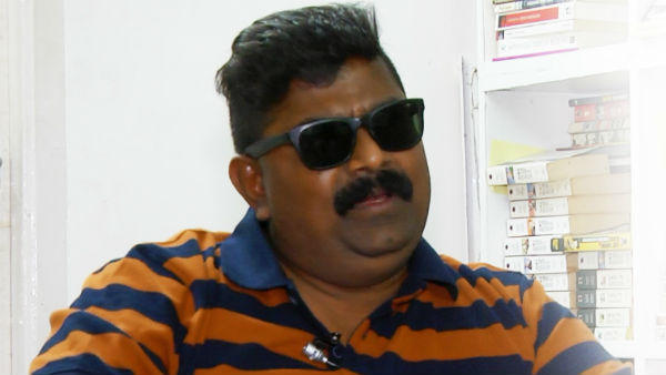 அடுத்த பயணம்