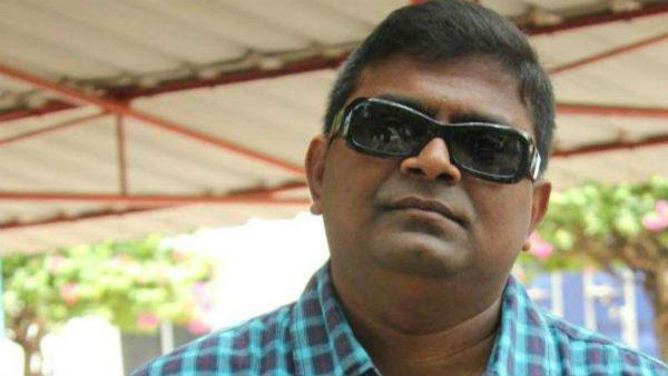 சிவகார்த்திகேயனுக்கு வில்லனாகிறாரா?