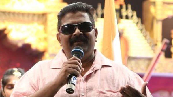 விலகினார் மிஷ்கின்