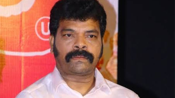 Naan srithaal success meet Naan srithaal success meet