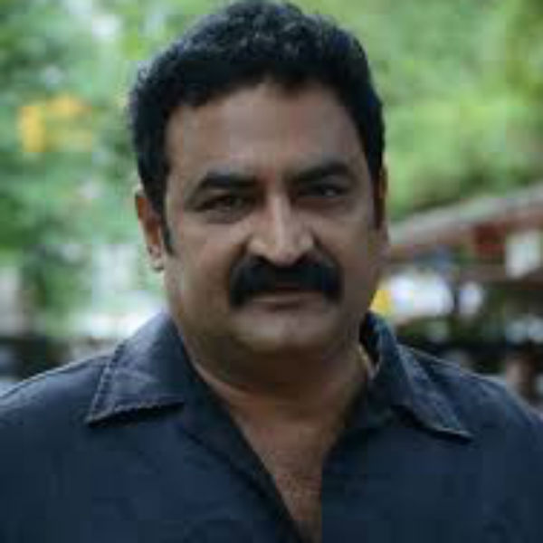 Fans are celebrating Maayanadhi movie on fourth day also Fans are celebrating Maayanadhi movie on fourth day also