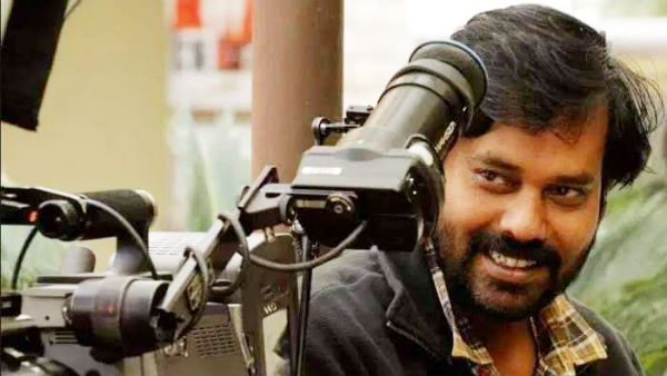 சைக்கோ த்ரில்லர் படம்
