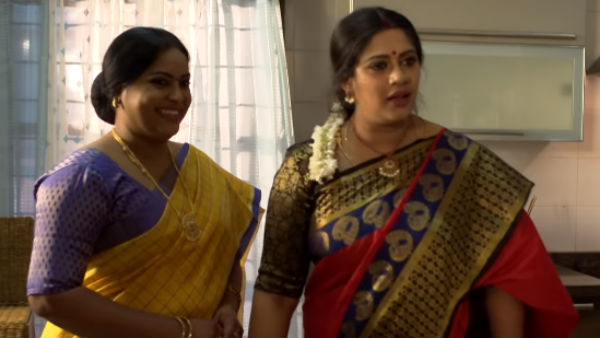 ஆனந்தி அனன்யா