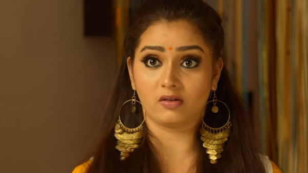 நாயகி ரேட்டிங்