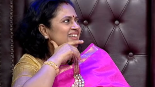என்னம்மா இப்படி பண்றீங்களேம்மா
