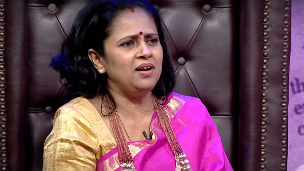 விமர்சனங்கள் பலவிதம்