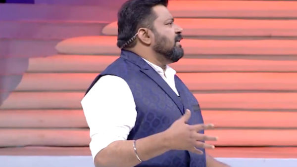 சுள்ளுன்னு இருக்காது