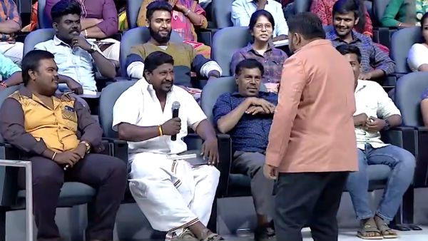 சடையாண்டி கோயிலுக்கு நேந்துகிட்டேன்
