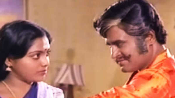 தனுஷ் கேட்கவும்