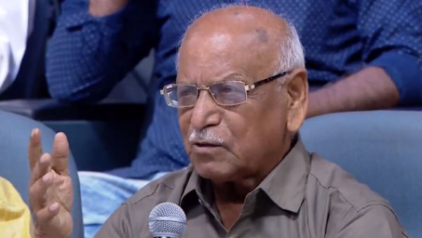 வாஸ்கோடகாமா இந்தியாவுக்கு