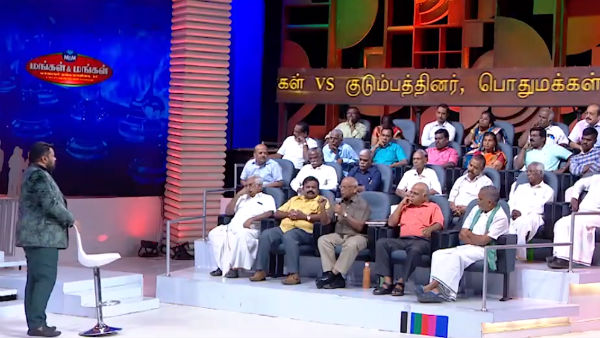 உலகின் 40 துறைமுகங்களில்