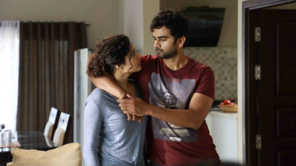 சுவாரஸ்யத்தில்