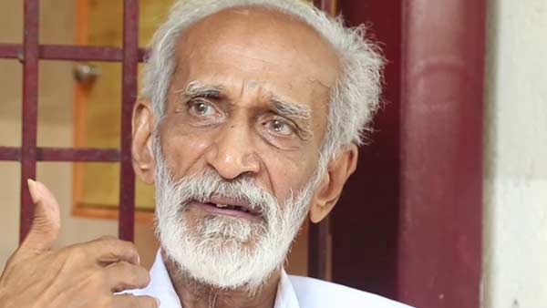 வித்யா பாலன்