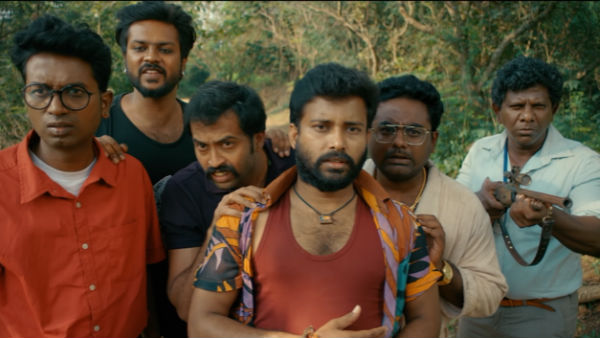 இப்படியே போனால்..
