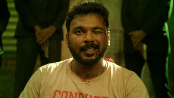 ஆபாச வசனங்கள்
