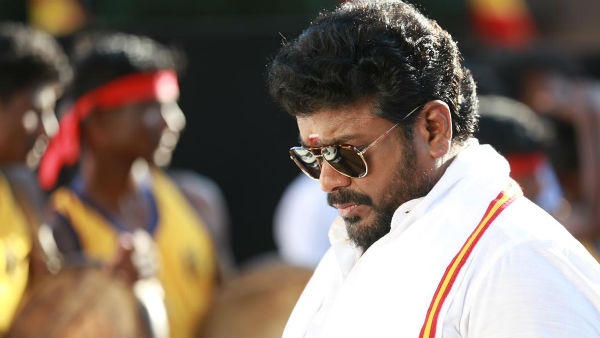Book release function parthiban speech Book release function parthiban speech