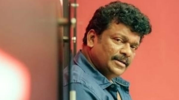Book release function parthiban speech Book release function parthiban speech